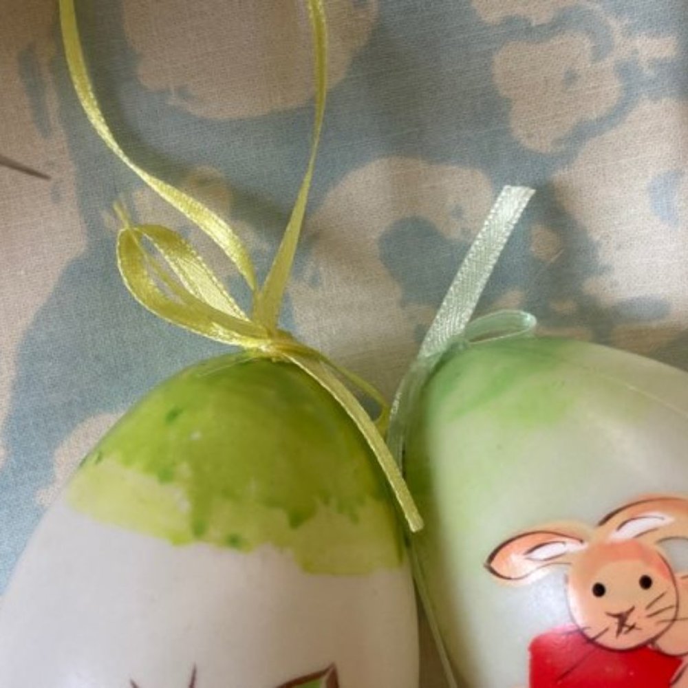 Easter Bundle - Picture 5 of 9